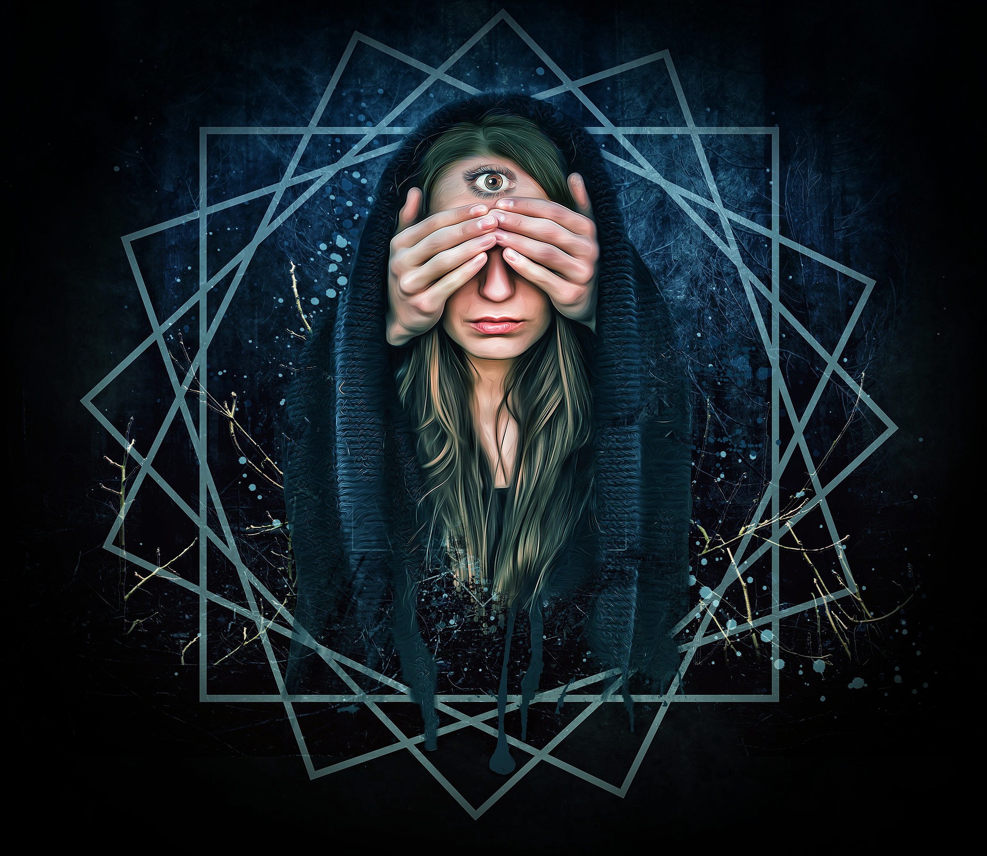 The Best Psychic Templates For Your New Site - Make A Business With Your Fortune Telling Skill