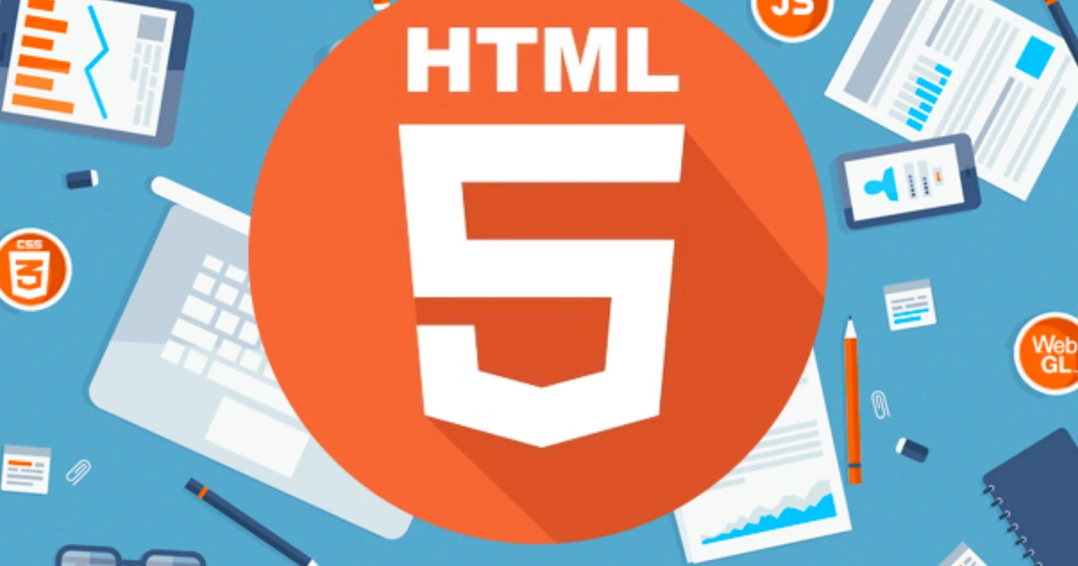 HTML5 Quick Learning Guide - Future Of Website Development