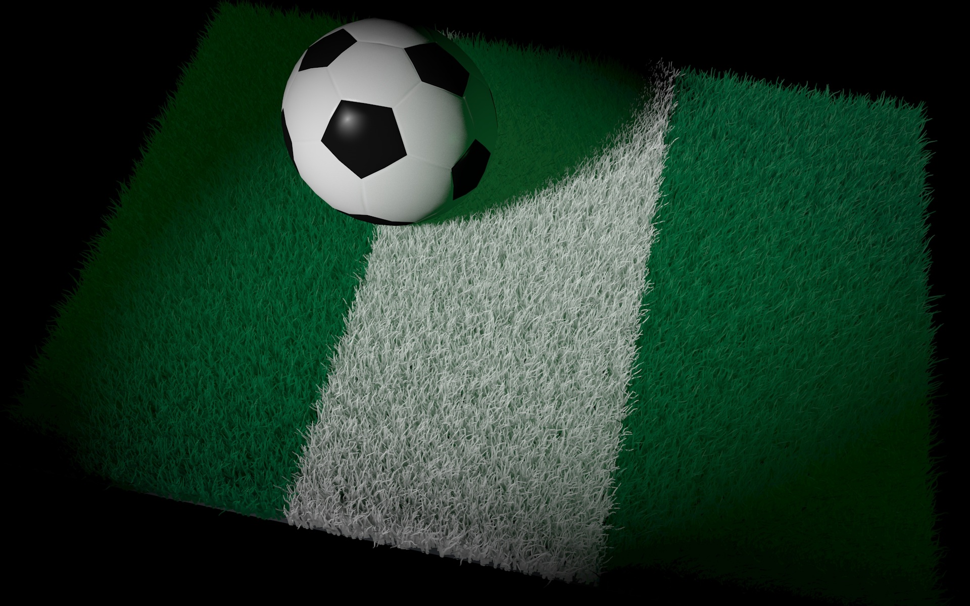 Best Html5 Templates For Football Websites In Nigeria