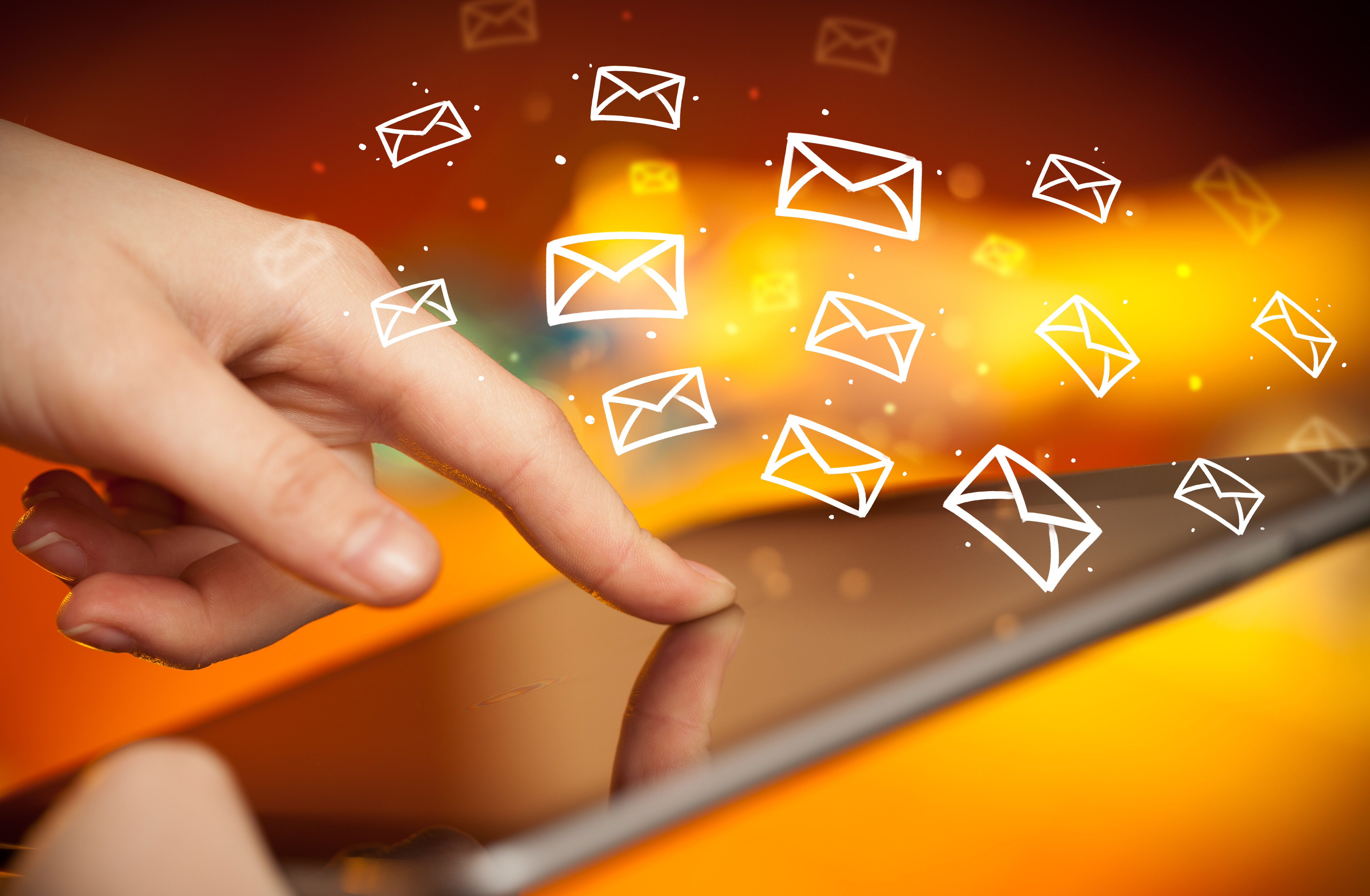 Launching A Successful Email Marketing Campaign - With The Best Templates To Do It