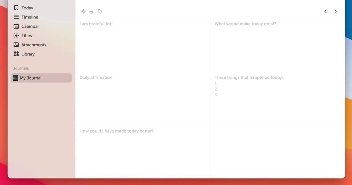 How To Create An Online Journal - Essential Tips For Aspiring Publishers